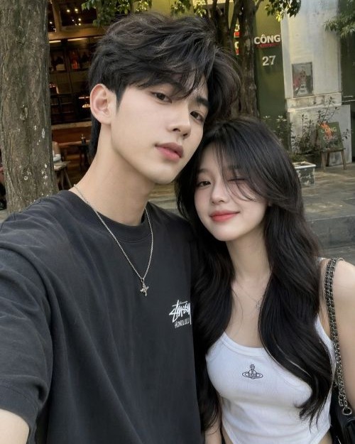 Original couple image